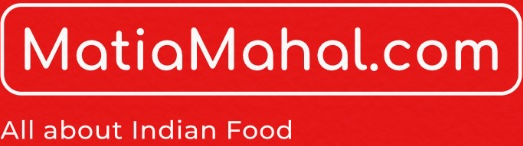 MatiaMahal.com Logo